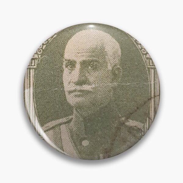 Item preview, Persian stamp - Iran designed and sold by Persian Pride Official.
