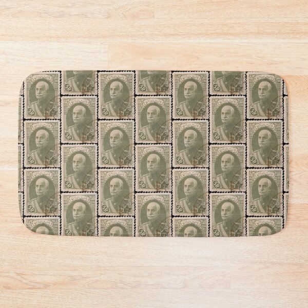 Item preview, Persian stamp - Iran designed and sold by Persian Pride Official.