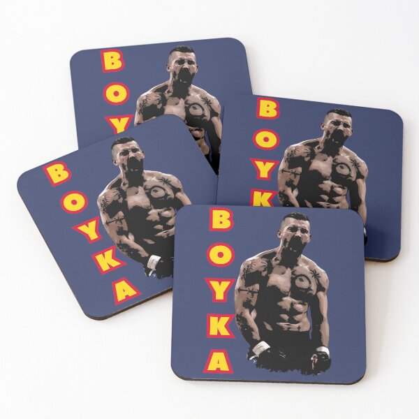 Item preview, Boyka designed and sold by UNK-Fatigues.