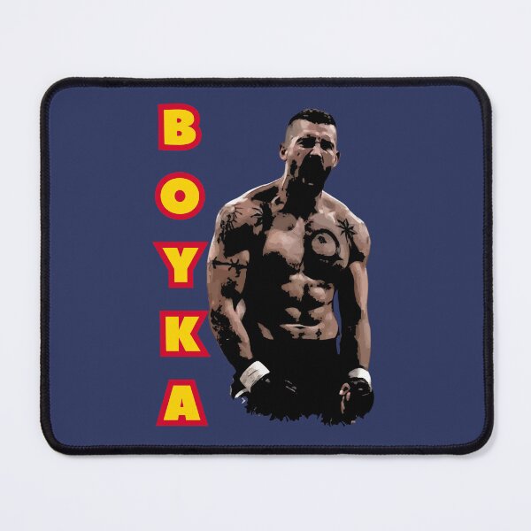 Item preview, Boyka designed and sold by UNK-Fatigues.