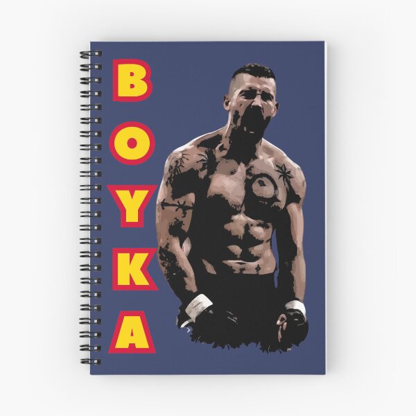 Item preview, Boyka designed and sold by UNK-Fatigues.