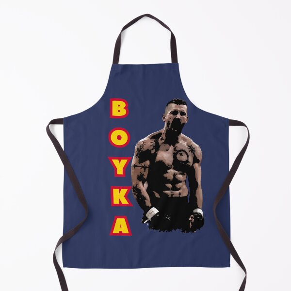 Item preview, Boyka designed and sold by UNK-Fatigues.