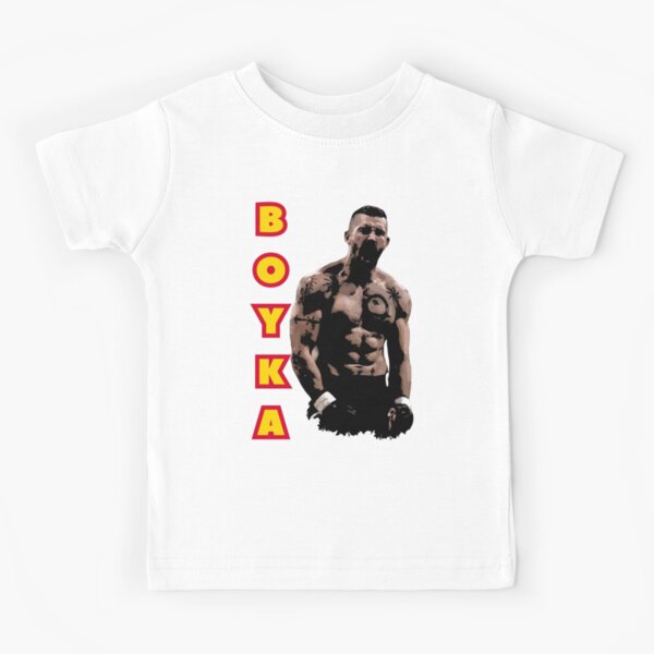 Item preview, Boyka designed and sold by UNK-Fatigues.