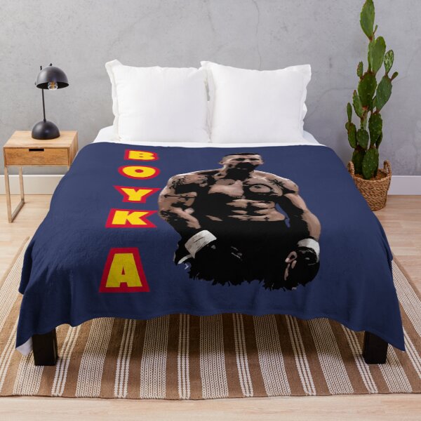 Item preview, Boyka designed and sold by UNK-Fatigues.