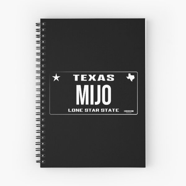 Item preview, Mijo designed and sold by Cristina Candido.