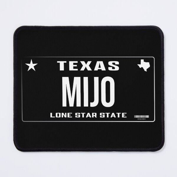 Item preview, Mijo designed and sold by Cristina Candido.