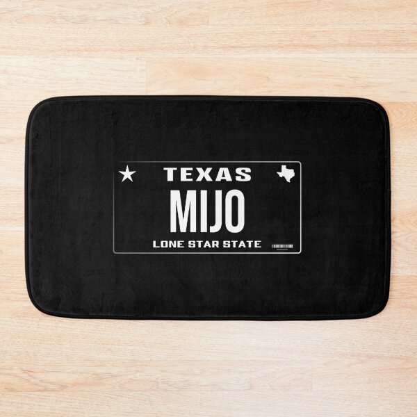 Item preview, Mijo designed and sold by Cristina Candido.