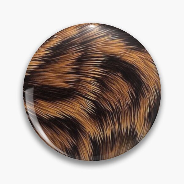 Artikelvorschau, Optischer Animalprint entworfen und verkauft von Natslocks92492.
