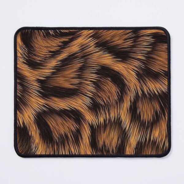 Artikelvorschau, Optischer Animalprint entworfen und verkauft von Natslocks92492.