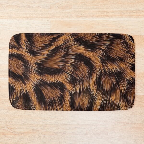 Artikelvorschau, Optischer Animalprint entworfen und verkauft von Natslocks92492.