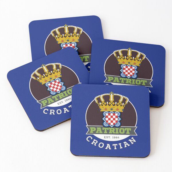 Item preview, Urban Grečica Patriot Brand  designed and sold by PATRIOT NEDO SHOP 2.