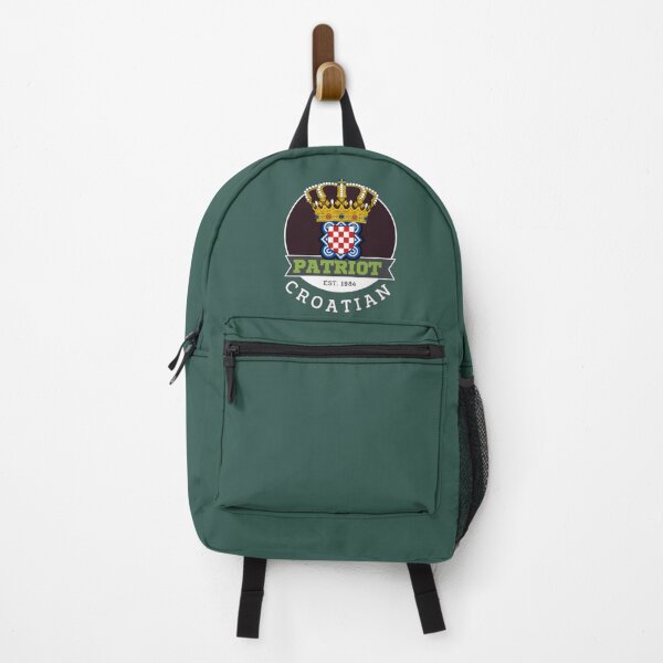 Item preview, Urban Grečica Patriot Brand designed and sold by PATRIOT NEDO SHOP 2.