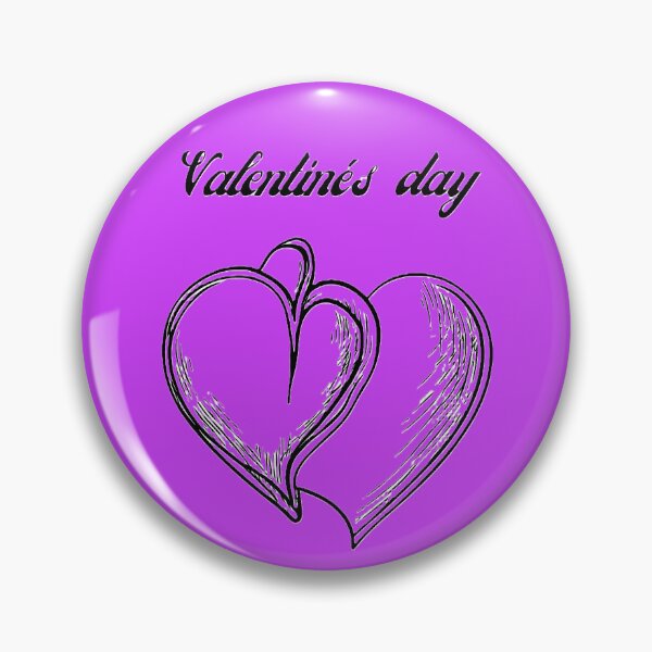 Item preview, Valentine's day designed and sold by artistry2024.