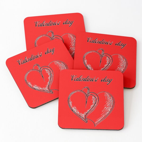 Item preview, Valentine's day designed and sold by artistry2024.
