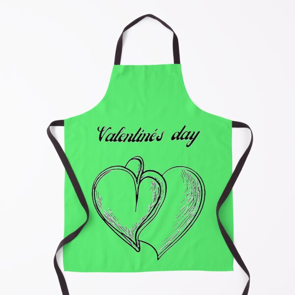 Item preview, Valentine's day designed and sold by artistry2024.