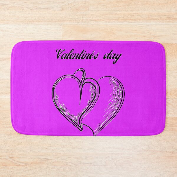 Item preview, Valentine's day designed and sold by artistry2024.