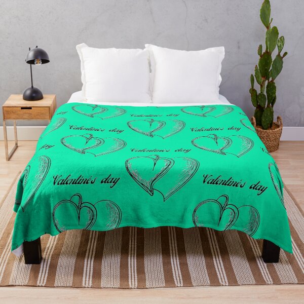 Item preview, Valentine's day designed and sold by artistry2024.