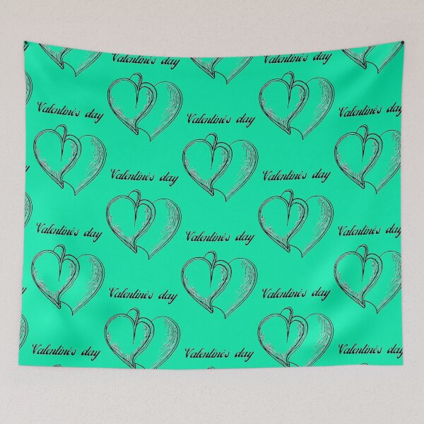 Item preview, Valentine's day designed and sold by artistry2024.