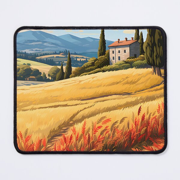 Item preview, Countryside 2 designed and sold by PeeJayz.