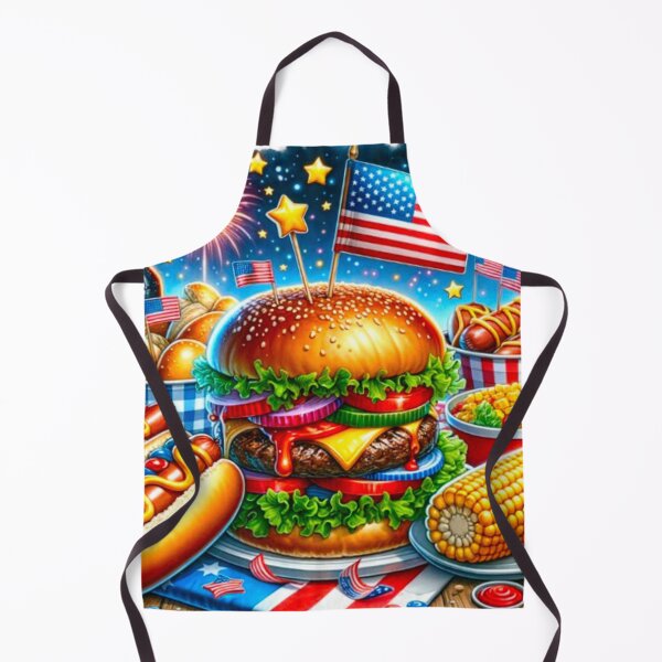 Item preview, Hot Dog, It’s Firework Time!  designed and sold by PedroStyle.