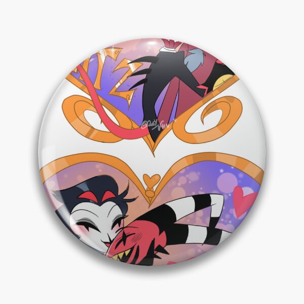 Item preview, stolitz hearts designed and sold by RosyFuun.