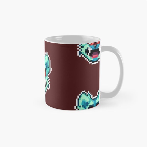 Item preview, Gato Salvaje Pesadilla designed and sold by RilesU.