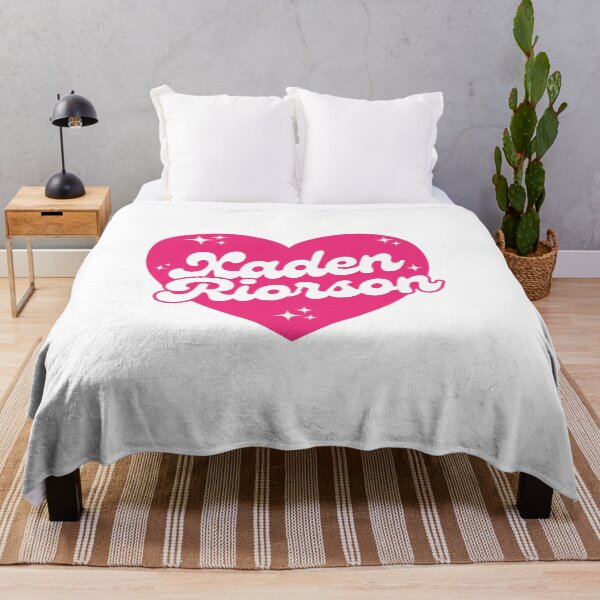 Item preview, Xaden Riorson has my Heart designed and sold by baranskini.