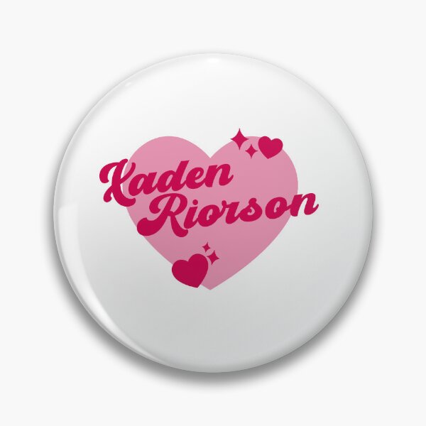 Item preview, Xaden Riorson has my Heart designed and sold by baranskini.