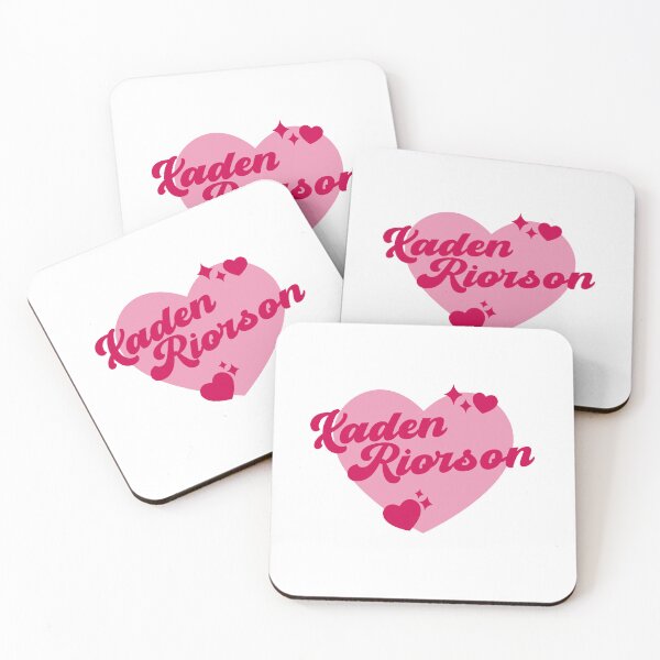 Item preview, Xaden Riorson has my Heart designed and sold by baranskini.