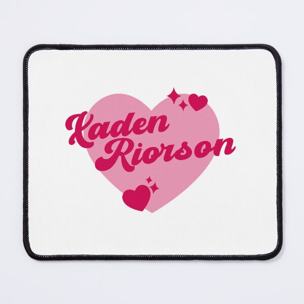 Item preview, Xaden Riorson has my Heart designed and sold by baranskini.