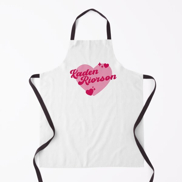 Item preview, Xaden Riorson has my Heart designed and sold by baranskini.