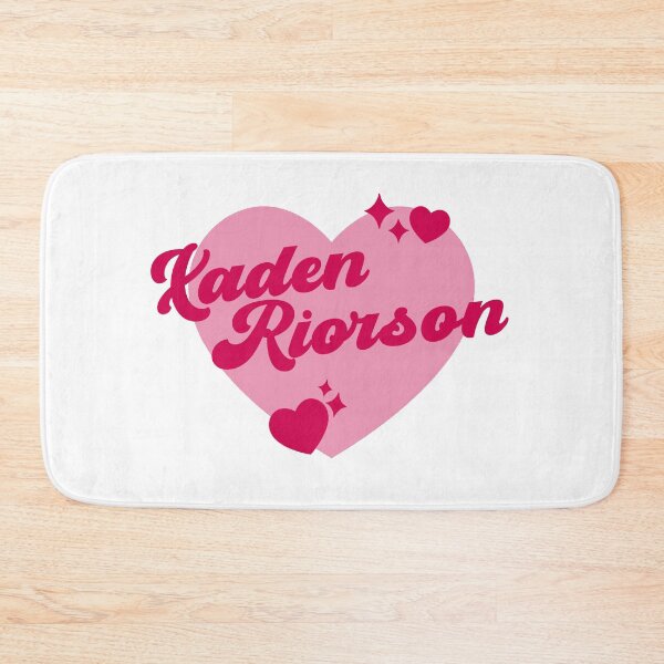 Item preview, Xaden Riorson has my Heart designed and sold by baranskini.