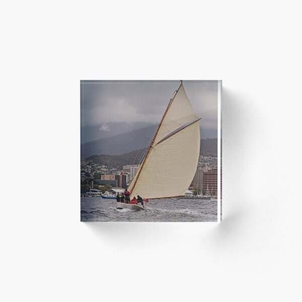 Item preview, Te Uira designed and sold by Ben Short.