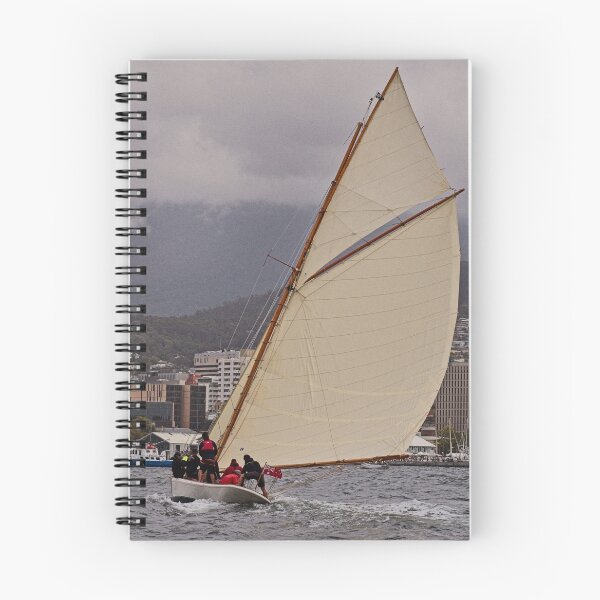 Item preview, Te Uira designed and sold by Ben Short.