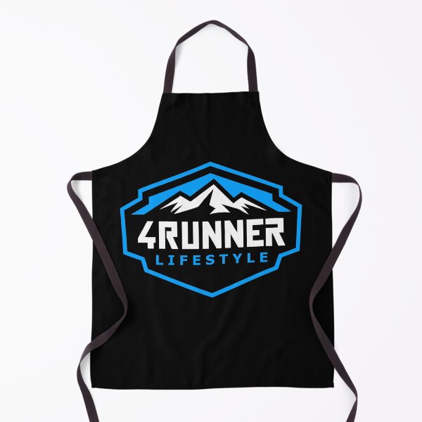 Item preview, 4runner retro designed and sold by Timegraf.