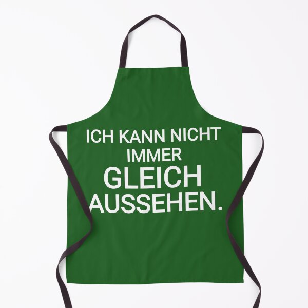 Item preview, fashion saying ironic funny designed and sold by vibeno1.