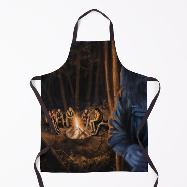 Item preview, Madman Marz  designed and sold by JackSpielmanArt.