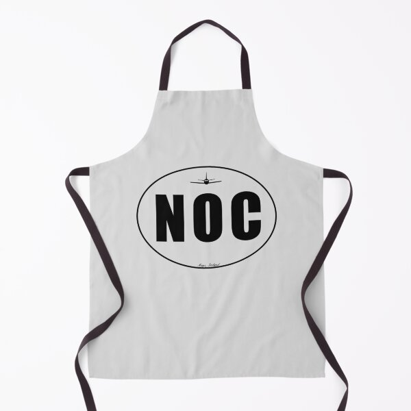 Item preview, NOC Mayo Ireland Airport Code designed and sold by Lartheviking.