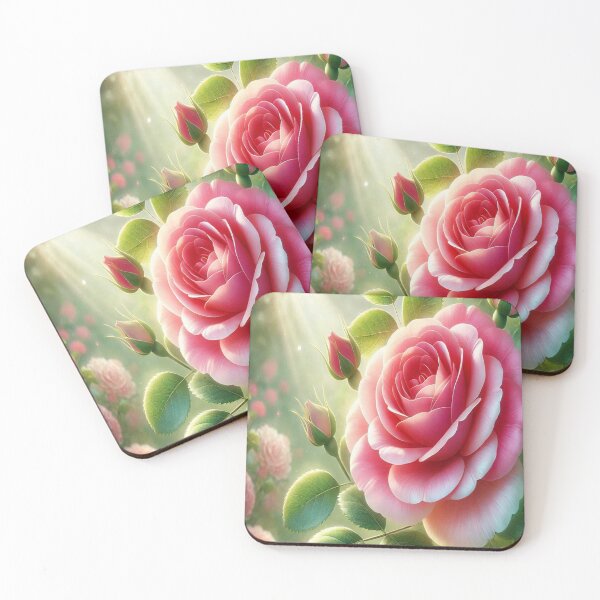 Item preview, the perfect gift  designed and sold by inspired75.