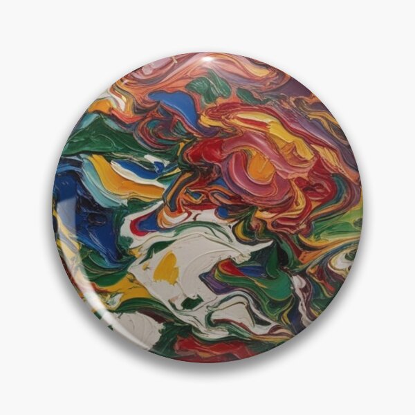 Item preview, Convergence designed and sold by EtCreative.