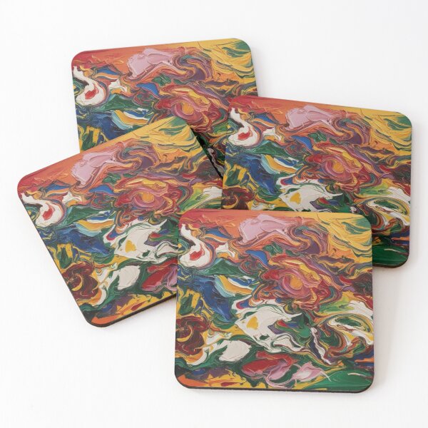 Item preview, Convergence designed and sold by EtCreative.