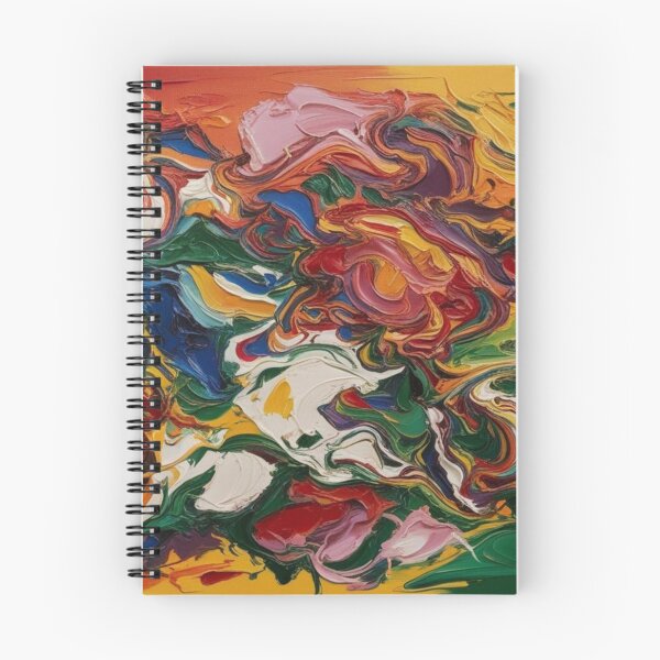 Item preview, Convergence designed and sold by EtCreative.