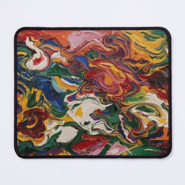 Item preview, Convergence designed and sold by EtCreative.