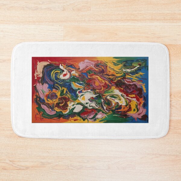 Item preview, Convergence designed and sold by EtCreative.