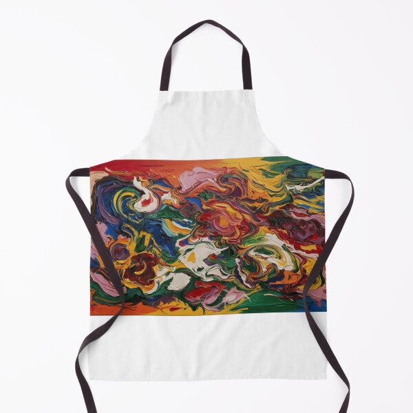 Item preview, Convergence designed and sold by EtCreative.
