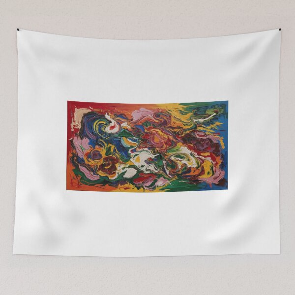 Item preview, Convergence designed and sold by EtCreative.