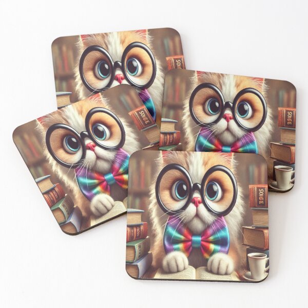 Item preview, the perfect gift  designed and sold by inspired75.