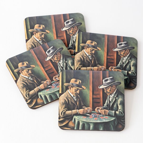 Item preview, The silent game designed and sold by EtCreative.