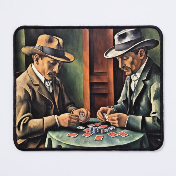 Item preview, The silent game designed and sold by EtCreative.