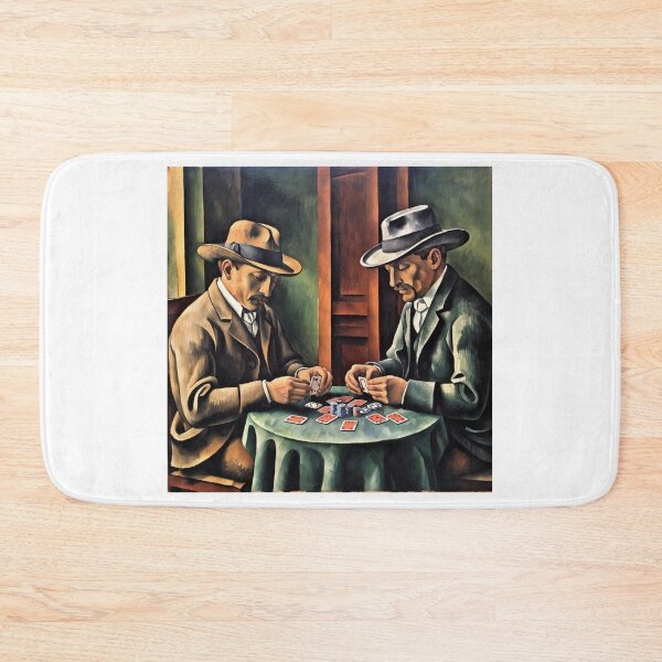Item preview, The silent game designed and sold by EtCreative.
